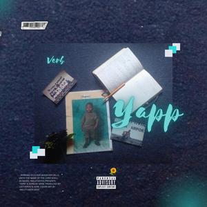 Yapp (Explicit)