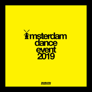 Unbreakable Soul (Stan Kolev Remix)