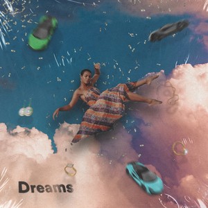 Dreams (Explicit)