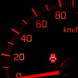 Accélère (Explicit)