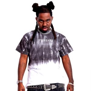 Sum I Like (Explicit)