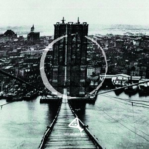 Flower (Original Mix)