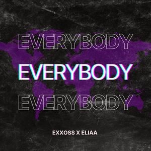 Everybody