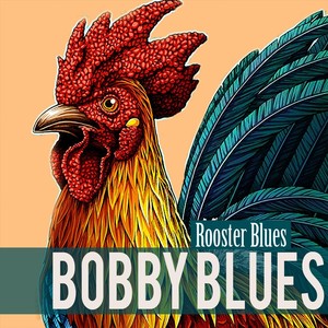 Rooster Blues