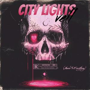 City lights (Explicit)