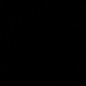 aint heard of me (feat. Skeezefrm72) (Explicit)