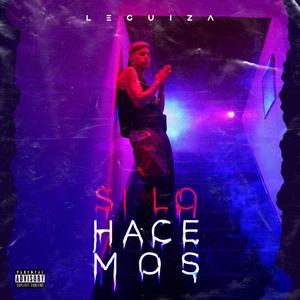 Si Lo Hacemos (Explicit)