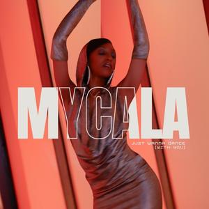 Just Wanna Dance (With You) (Instrumental)