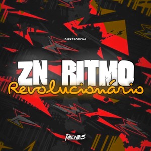 ZN RITMO REVOLUCIONARIO (Explicit)