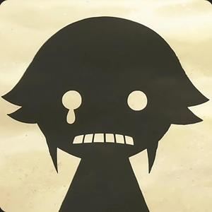 Reactions (Explicit)