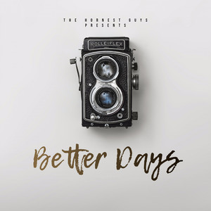 Better Days