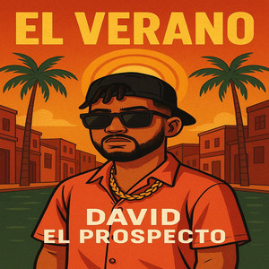El verano