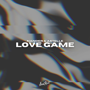 Love Game