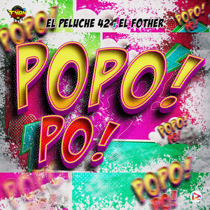 Popopo (Explicit)