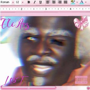 SLAY! (feat. L05T) (Explicit)