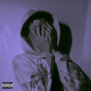 5 Mano Na Bala (Explicit)