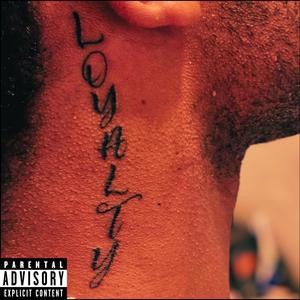 Lost It (Explicit)