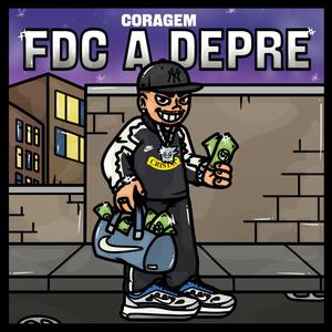 Fdc a Depre (Explicit)