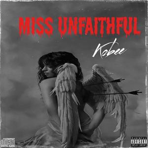 miss unfaithful (Explicit)