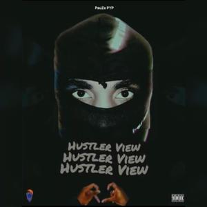 Hustler View