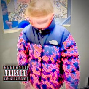 blond_boy (Explicit)