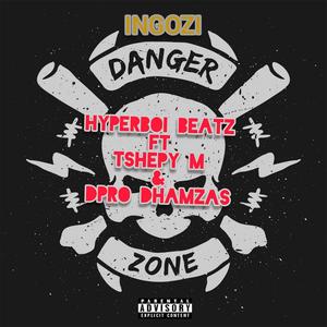 INGOZI × Tshepy M × Dpro Dhamzas