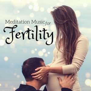 Meditation Music for Fertility, Soft Music for Pregnant Belly, Pregnancy Soothing Songs