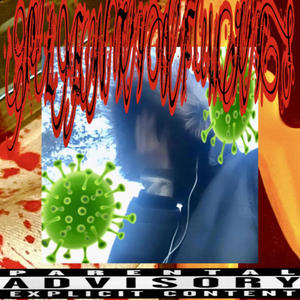 Plenty Of Ways (Explicit)