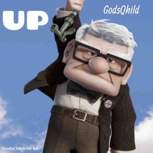 UP (Explicit)