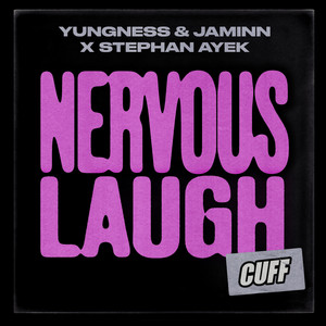 Nervous Laugh (Original Mix)