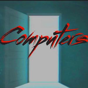 Computers (Explicit)