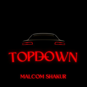 Top Down (Radio Edit)