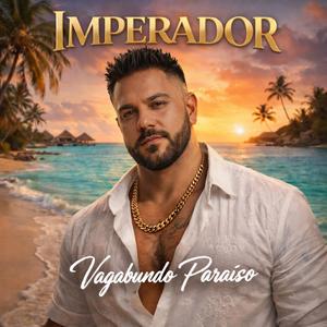 VAGABUNDO PARAÍSO