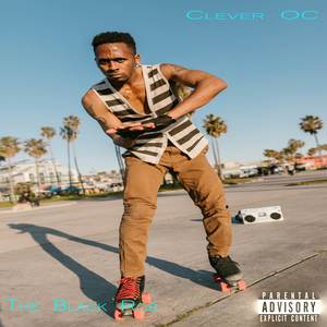 Juggling Babe (Explicit)