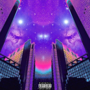 Purple Risk (Explicit)