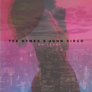 Oh Yeah!(feat. John Virgo) (Radio Edit)