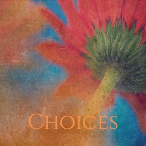 Contimplative Conundrum