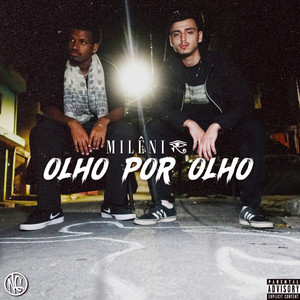 Olho por Olho (Explicit)