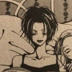 Fvxk me, Hate Me, Kill Me (feat. Kamikaze Kay) (Explicit)