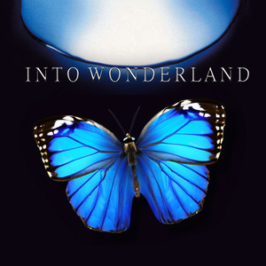 Into Wonderland