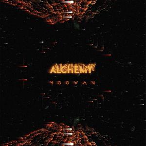 Alchemy