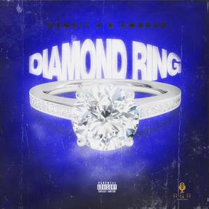 Diamond Ring (feat. E Swervo) [Explicit]