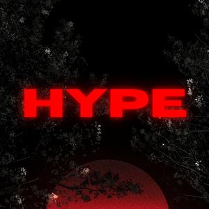 HYPE (Instrumental)