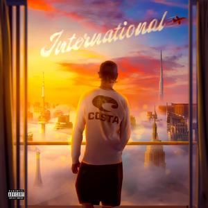 INTERNATIONAL (Explicit)