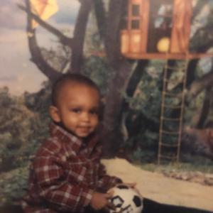 hard times (Explicit)