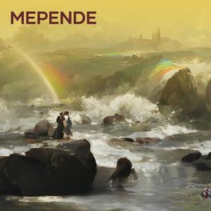 Mepende