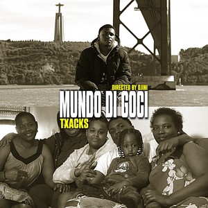 Mundo Di Goci (Explicit)