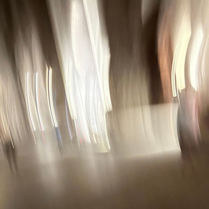 Say Something (Anywhere)