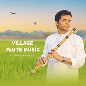 Village Flute Music