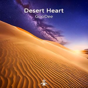 Desert Heart